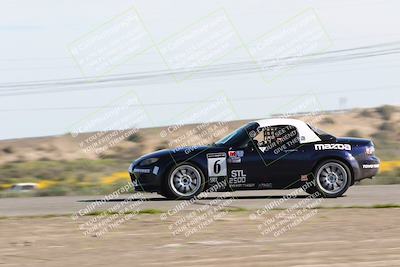 media/Mar-16-2024-CalClub SCCA (Sat) [[de271006c6]]/Group 2/Qualifying/